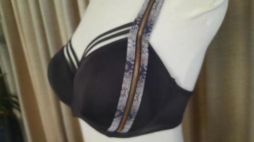 Marlies Dekkers bh 75E, Kleding | Dames, Ondergoed en Lingerie, BH, Bruin, Ophalen of Verzenden