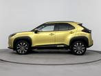 Toyota Yaris Cross 1.5 Hybrid Dynamic Plus | Parkeersensoren, 12 maanden, Stof, Gebruikt, Overige kleuren