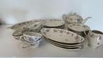 Thomas Ivory Germany Servies Set, Ophalen