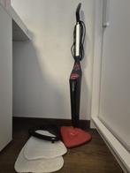 Vileda stoomreiniger 1550W – zo goed als nieuw, Ophalen of Verzenden, Zo goed als nieuw