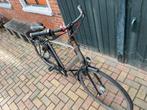 Batavus bryte heren 61cm, Ophalen, Gebruikt, Versnellingen, Batavus
