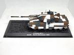 Tank: Chieftain Mk.V, Hobby en Vrije tijd, Overige merken, Gebruikt, Tank, 1:32 tot 1:50