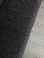 Gratis af te halen, Huis en Inrichting, Ophalen, Gebruikt, 75 tot 100 cm, Leer