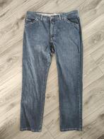 Gardeur Heren Jeans - Maat W36 / L34, Zo goed als nieuw, Gardeur, W36 - W38 (confectie 52/54), Verzenden