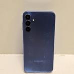 Samsung Galaxy A15 5G | 128GB | B-Grade (836846), Samsung Electronics Benelux B.V., Nlsamsung@edelman.com, Evert van de Beekstraat 310, 1118 CX Schiphol, Nederland