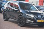 Nissan X-Trail 1.6 DIG-T Tekna | Navigatie | 360 camera | Pa, Voorwielaandrijving, 1618 cc, Euro 6, 4 cilinders