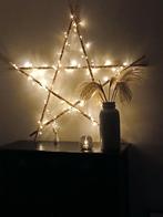 Kerstster groot 1.20 cm, Diversen, Kerst, Ophalen of Verzenden