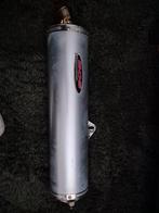 Bos demper gsxr 600/750 1996/1999 srad bolt on, Ophalen of Verzenden, Gebruikt