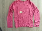 Meisjes Shirt nr L 49, Gebruikt, Meisje, Soho, Ophalen of Verzenden