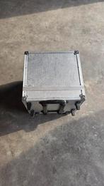 Lejan Flightcase met wielen, Ophalen, Lejan, Info@lejan.nl, BA65