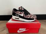 Nieuw! Nike air max 90, Kleding | Dames, Schoenen, Ophalen, Zwart, Nieuw, Sneakers of Gympen
