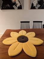 Blooming Bath Zonnebloem - Zo goed als nieuw!, Overige merken, Ophalen of Verzenden, Zo goed als nieuw, Badje