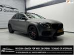 Mercedes-Benz GLA-klasse AMG 45 4MATIC 381PK - Pano - Memory, Auto's, Mercedes-Benz, Automaat, 4 cilinders, 14 km/l, Vierwielaandrijving