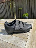 MTB schoenen RockRider maat 42, Fietsen en Brommers, Schoenen, Ophalen of Verzenden, Zo goed als nieuw, Overige maten