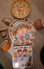 Blond Amsterdam pakket, Huis en Inrichting, Keuken | Servies, Ophalen of Verzenden