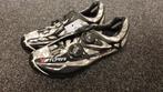 Vittoria IKON MTB Camu Fietsschoenen Maat 43 Nieuw!, Ophalen, Nieuw, Overige maten, Schoenen