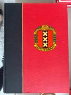 Ons Amsterdam - Complete Jaargangen 1953-2008, Ophalen, Gelezen, Noord-Holland