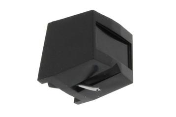 pickup naald Marantz CT-300 beschikbaar voor biedingen