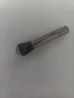 Vrees 2 euro, Ophalen of Verzenden