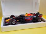 Red Bull RB14, Max Verstappen, GP Australie 2018. **NIEUW**, Ophalen of Verzenden, Nieuw, Auto, MiniChamps