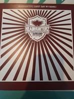 Headhunterz just say my name, Cd's en Dvd's, Vinyl | Dance en House, Ophalen, Zo goed als nieuw, 12 inch
