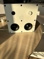 Ikea eneny 30 Bluetooth speaker en aux aansluiting, Ophalen of Verzenden, Zo goed als nieuw, Sonos, Minder dan 60 watt