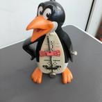 Metronoom Wittnerl Pinguïn, Ophalen of Verzenden, Zo goed als nieuw
