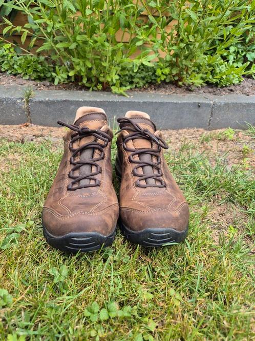 Meindl Siena GTX Wandelschoenen Maat 44,5, Sport en Fitness, Bergsport en Wandelen, Zo goed als nieuw, Schoenen, Ophalen of Verzenden