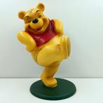 Winnie the Pooh Disney Beeld (Winnie de Poeh), Verzamelen, Ophalen of Verzenden, Winnie de Poeh of vrienden, Zo goed als nieuw