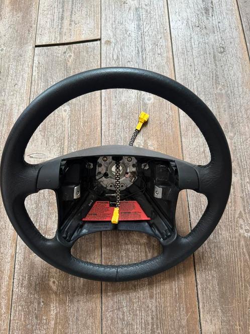Golf 3 usa stuur, Auto-onderdelen, Besturing, Ophalen of Verzenden