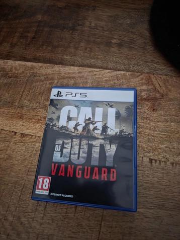 Playstation 5 beschikbaar voor biedingen