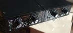 Golden Age Project COMP-3A Jr (& rack kit ), Ophalen of Verzenden, Nieuw