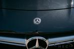 Mercedes-Benz CLA-klasse Shooting Brake - AMG 45 4MATIC Ambi, Automaat, Gebruikt, Euro 6, 4 cilinders