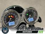 Triumph Bonneville T 120 ABS Bud Ekins Bud Ekins (bj 2020), 2 cilinders, Motorrijbewijs A, Bedrijf, Onbekend