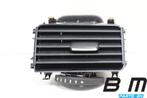 Luchtrooster rechts VW Touareg 7P 7P1819704B, Auto-onderdelen, Dashboard en Schakelaars, Gebruikt