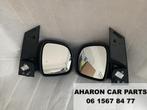 W639 Vito Spiegel Links en Rechts Nieuw en Origineel 2462, Gebruikt, Ophalen of Verzenden