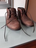 Clarks air goretex maat 8, Ophalen of Verzenden, Nieuw