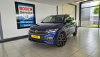 Volkswagen T-Cross 1.0 TSI R-Line | Camera | Adaptieve cruis, Te koop, 5 stoelen, Benzine, 3 cilinders