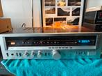 Sansui 3900Z Stereo Receiver, Audio, Tv en Foto, Versterkers en Receivers, Gebruikt, Ophalen, Overige merken, Minder dan 60 watt