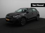 Fiat 600 1.2 Hybrid Urban Fiat 600 1.2 Hybrid 100 Urban | Ke, Auto's, 12 maanden, Stof, 1199 cc, 620 kg