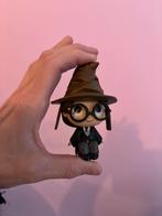 Kleine Harry Potter Funko Pop, Ophalen of Verzenden, Zo goed als nieuw