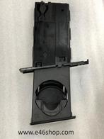 BEKERHOUDER BMW 3 SERIE E90 E91 RECHTS, Auto-onderdelen, Ophalen of Verzenden, Gebruikt, BMW