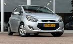Hyundai Ix20 1.4i i-Motion Trekhaak 3e Eigenaar APK 27-08-20, Auto's, Hyundai, Voorwielaandrijving, Euro 5, Stof, Gebruikt