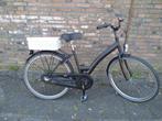 Nette jongensfiets 24 inch Goede staat, Ophalen of Verzenden, Zo goed als nieuw, Overige merken