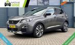 Peugeot 3008 1.6 -165pk GT Line | Automaat | Panoramadak | 1, 65 €/maand, 4 cilinders, Bedrijf, 165 pk