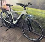 Cube Kathmandu One 750 – Trekking e-bike | 54 cm | 750 Wh, Overige merken, Ophalen of Verzenden, Zo goed als nieuw, Cube Bikes Nederland