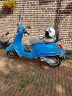 Vespa Primavera, Fietsen en Brommers, Scooters | Vespa, Ophalen, Gebruikt, Overige modellen, Benzine