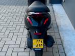 2023 Piaggio Zip SP 4T e5 FABRIEKSGARANTIE 45km BROM, Ophalen of Verzenden, Nieuw, Overige typen, Piaggio