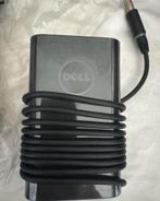Dell 65W Laptop Oplader, Ophalen of Verzenden, Gebruikt