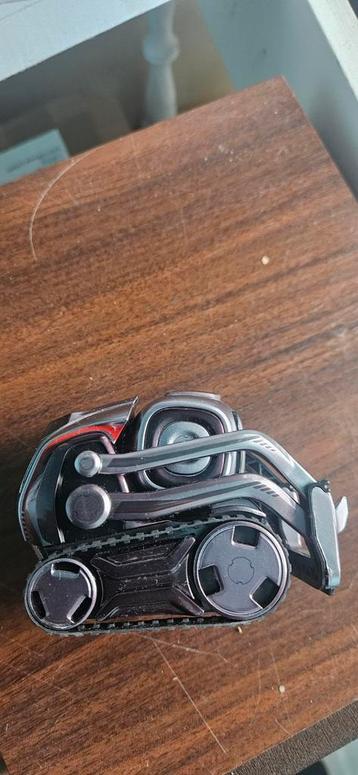 Anki Cozmo Robot - Interactieve Robot Vriend beschikbaar voor biedingen